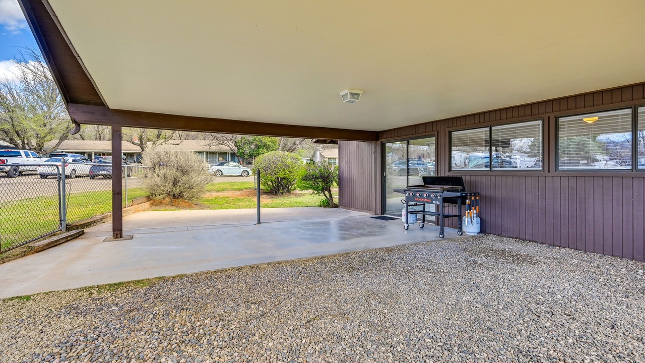 Photo of Others in Camp Verde