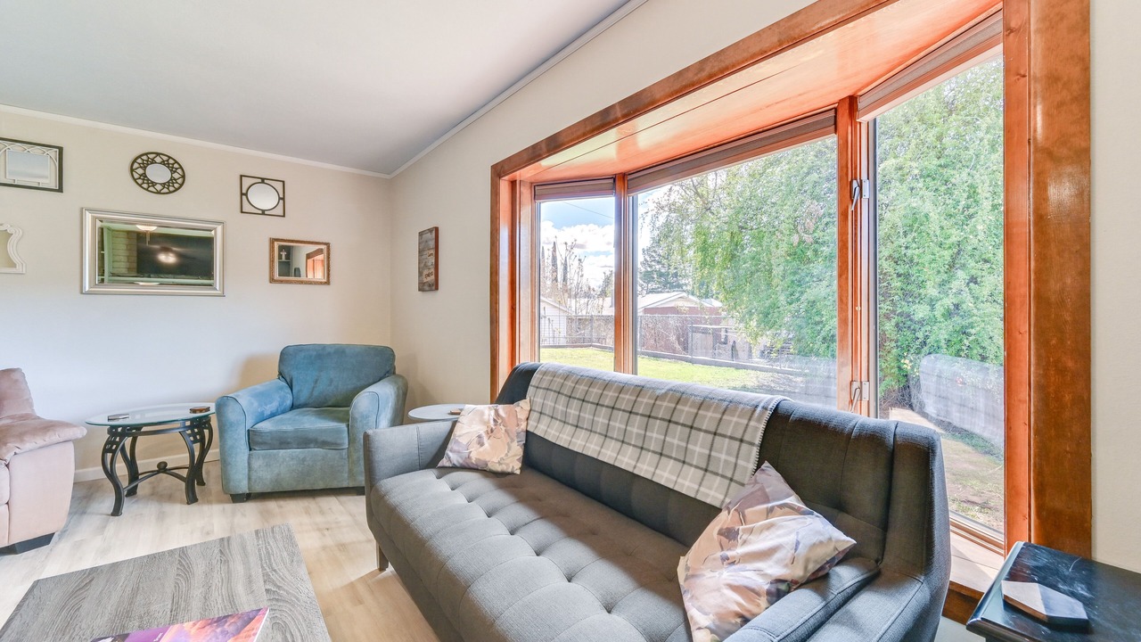 Photo of Livingroom in Camp Verde