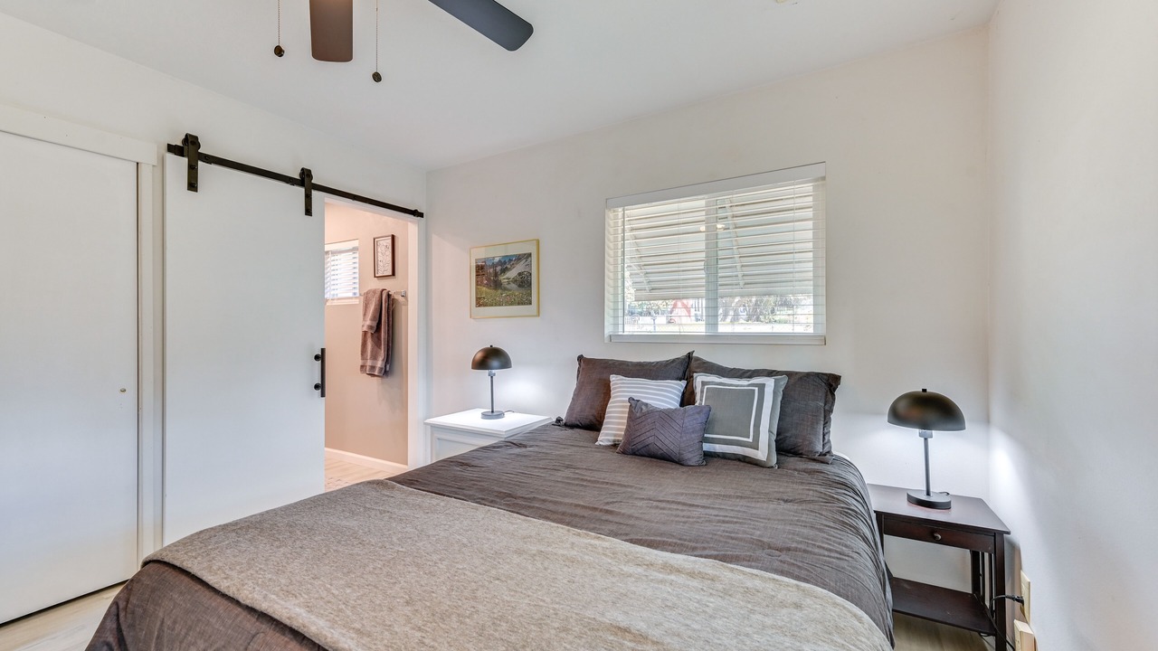 Photo of Bedroom in Camp Verde