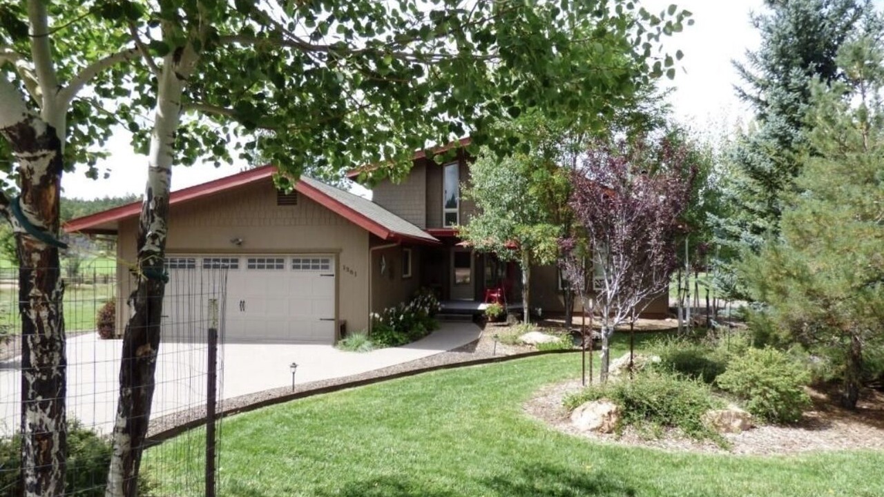 Photo of Outdoor in Flagstaff