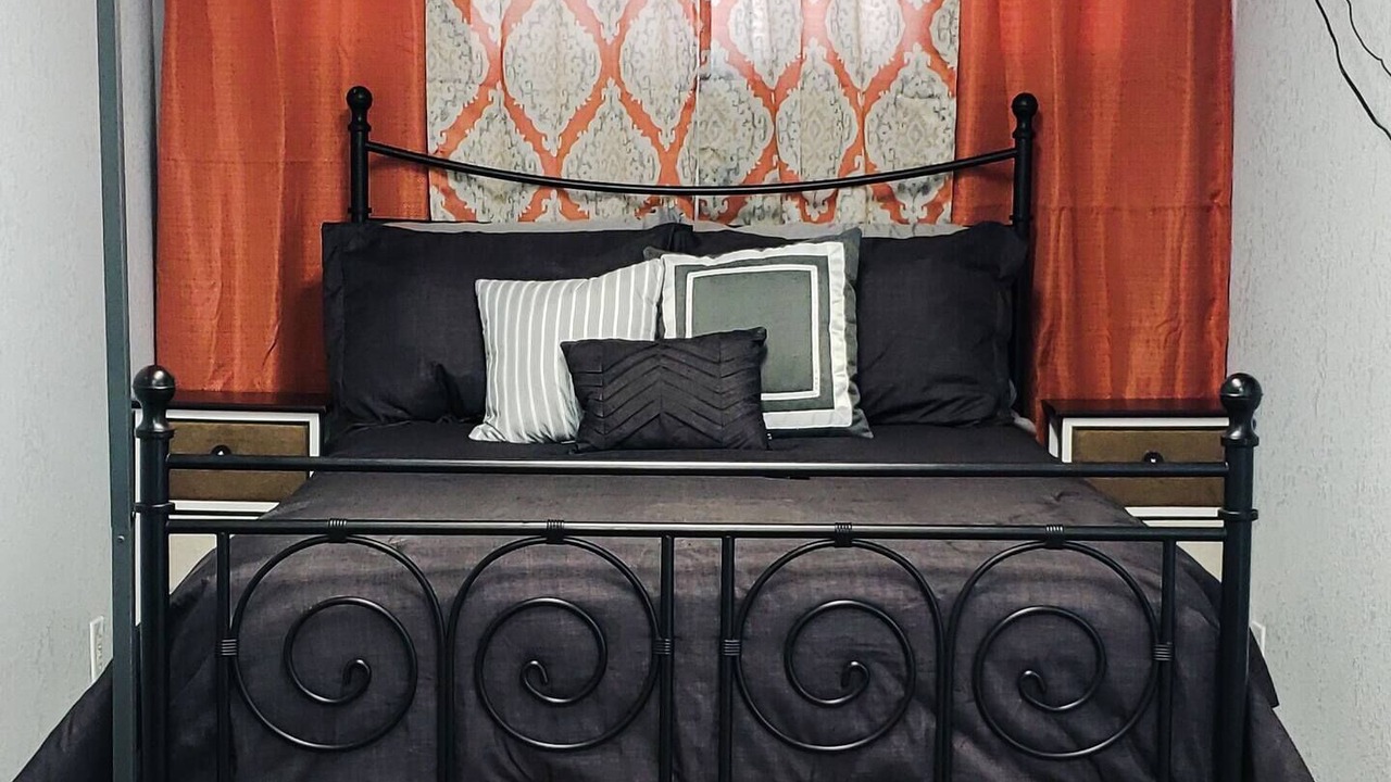 Photo of Bedroom in Estrella