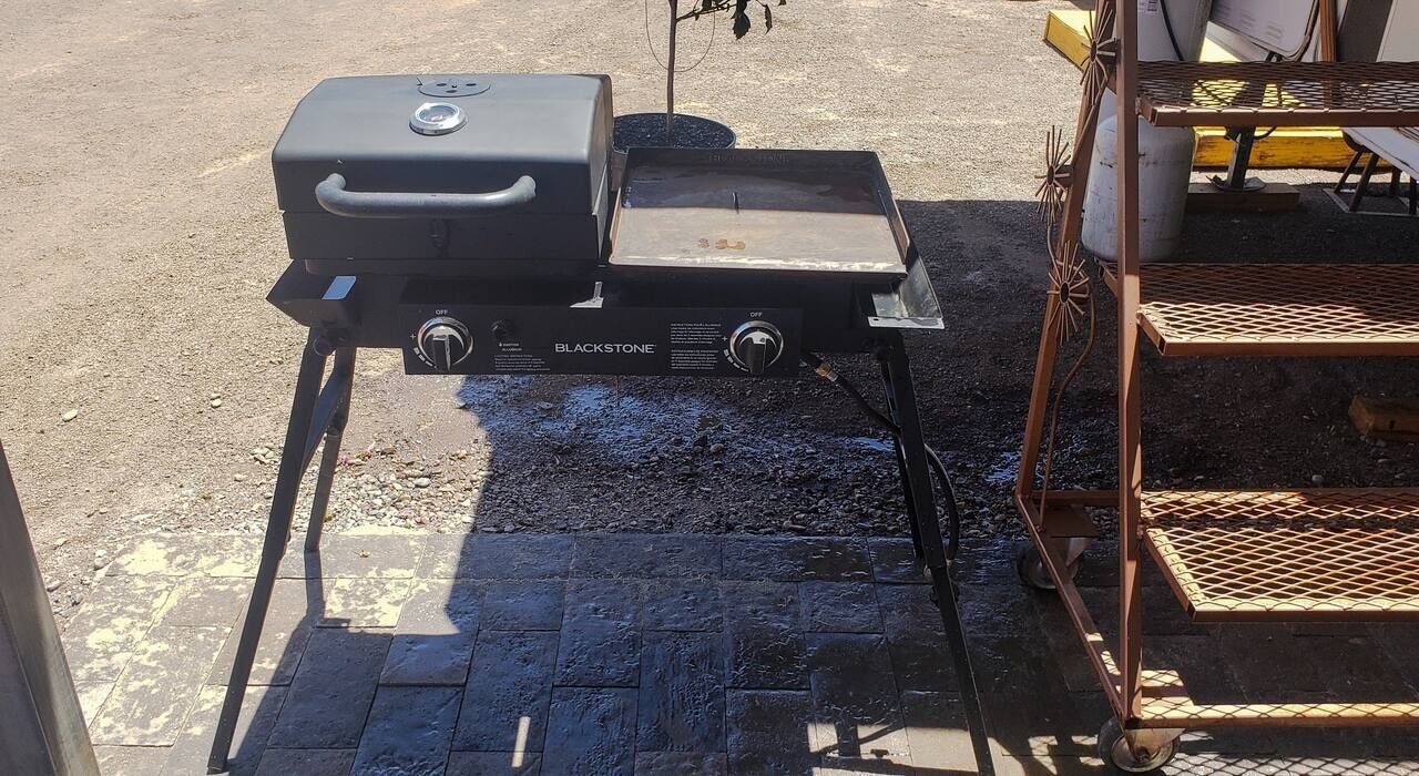 Photo of Outdoor in Estrella