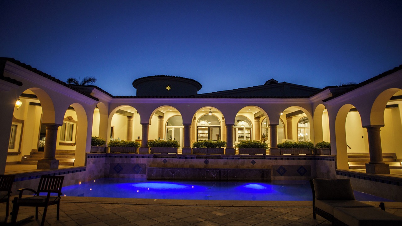 Photo of Outdoor in San Jose del Cabo