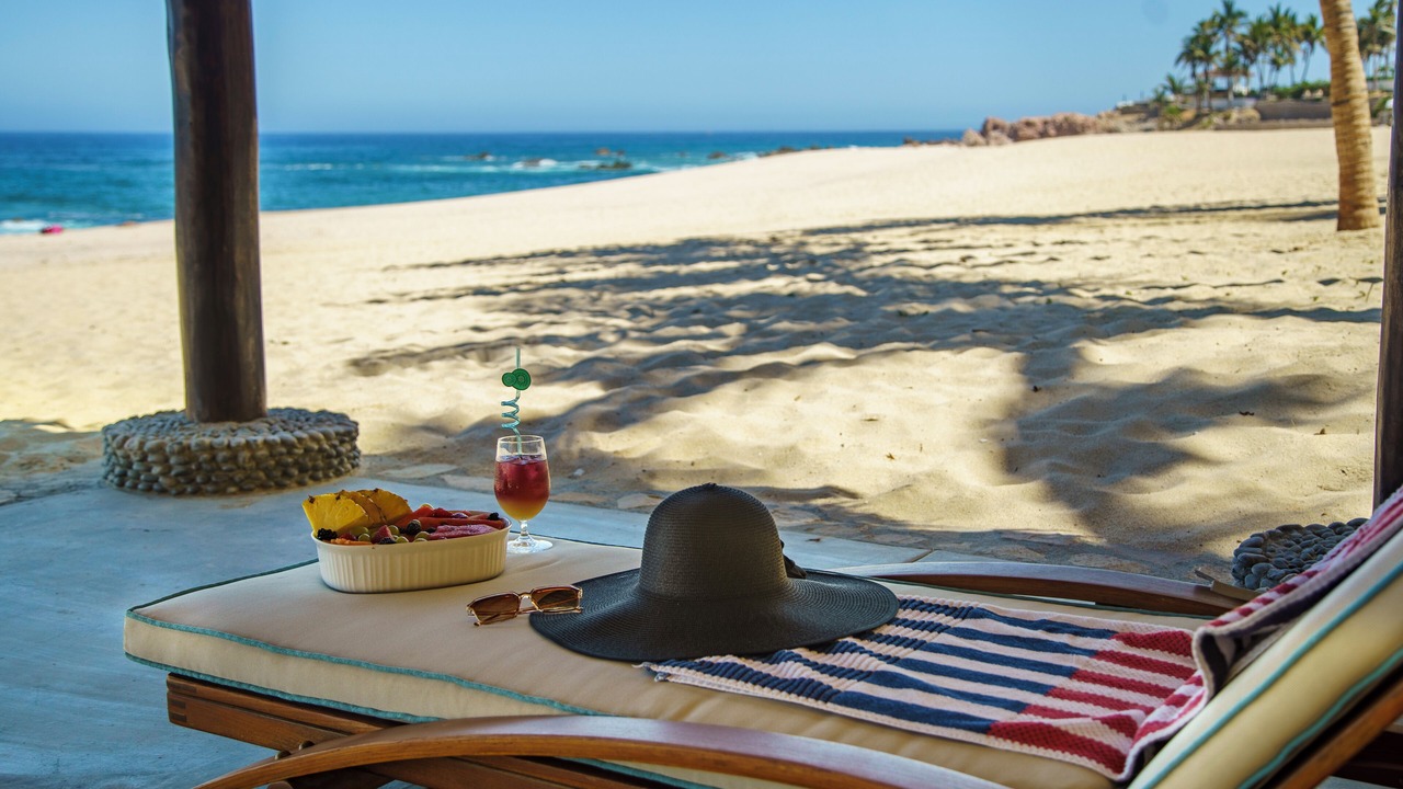 Photo of Others in San Jose del Cabo