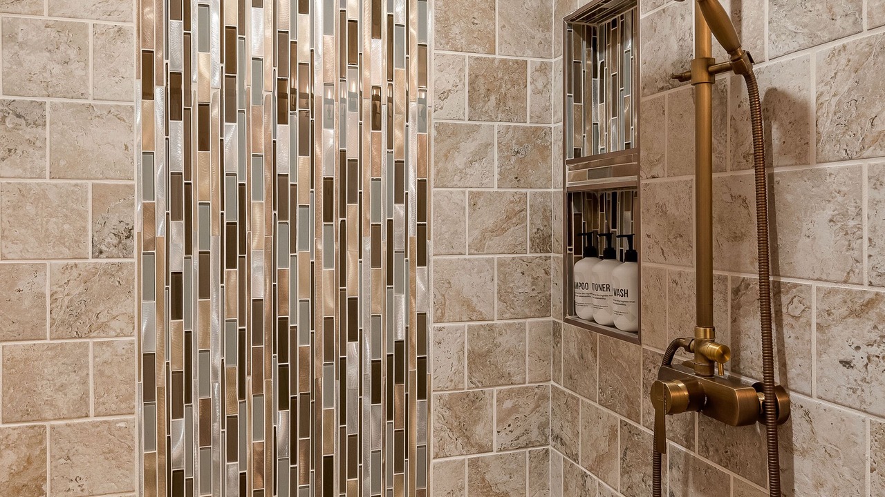 Photo of Bathroom in Southside