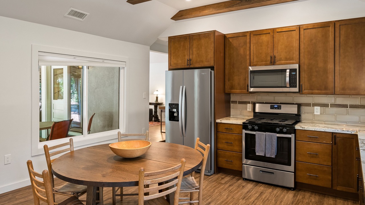 Photo of Kitchen in Southside