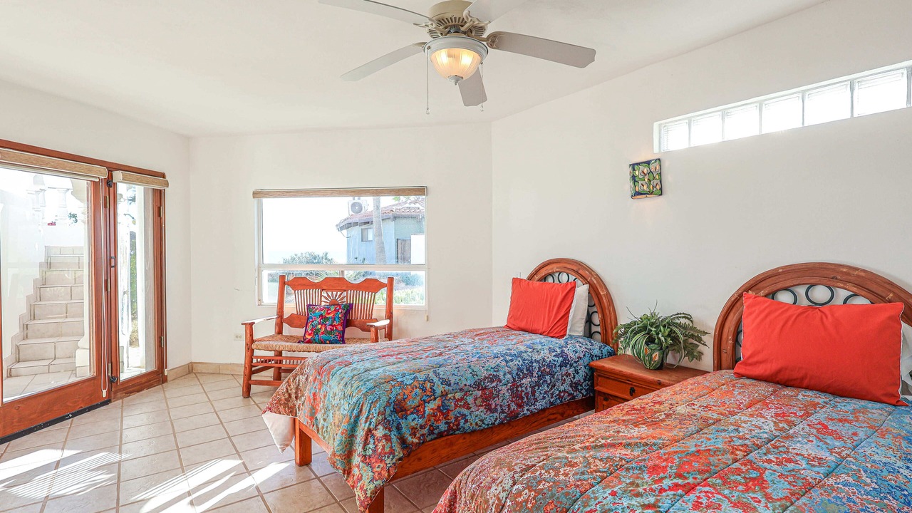 Photo of Bedroom in Las Conchas