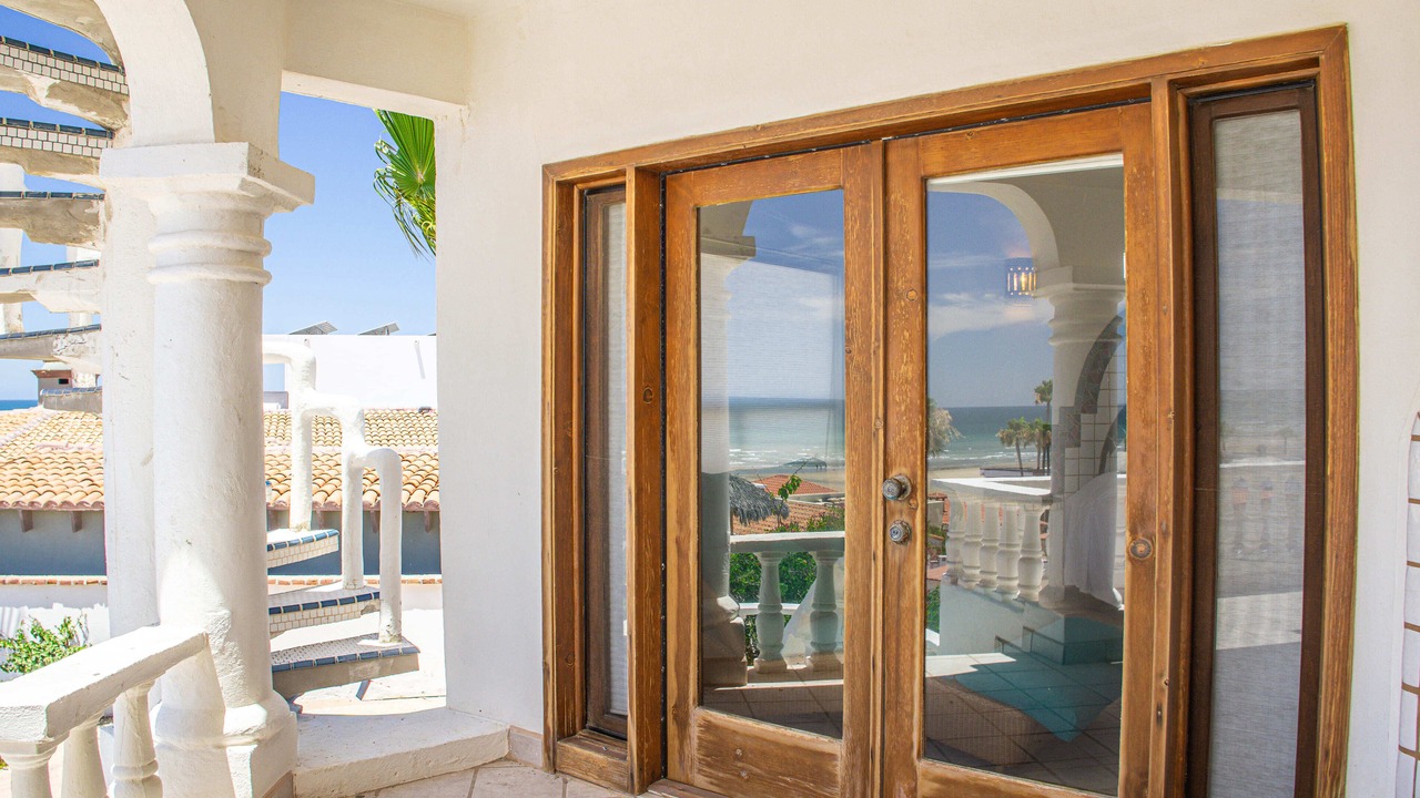 Photo of Outdoor in Las Conchas