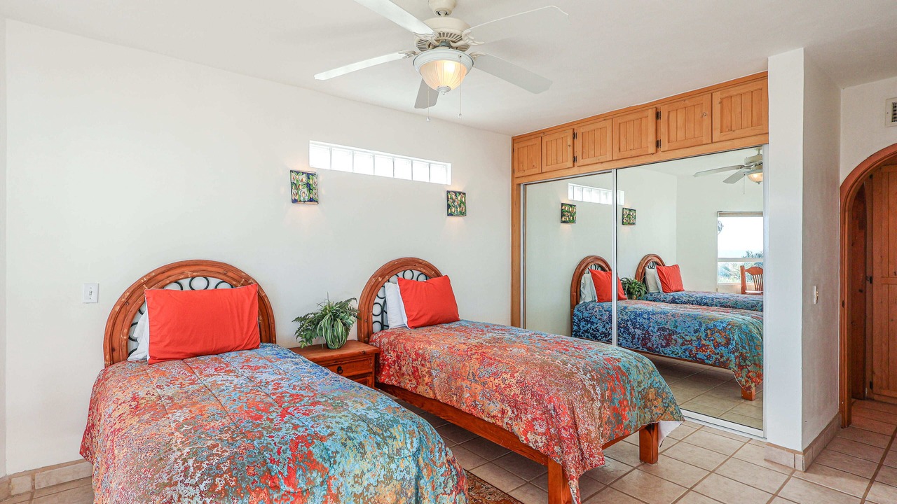 Photo of Bedroom in Las Conchas