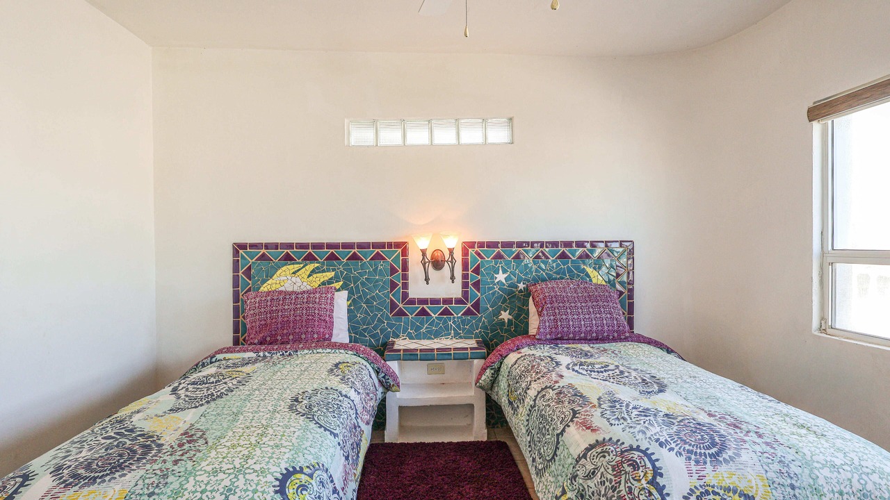 Photo of Bedroom in Las Conchas