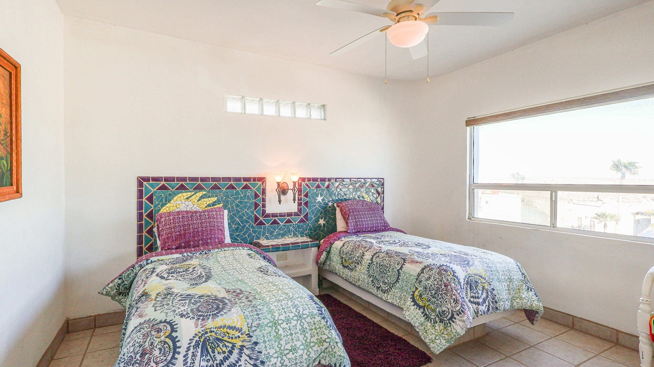Photo of Bedroom in Las Conchas