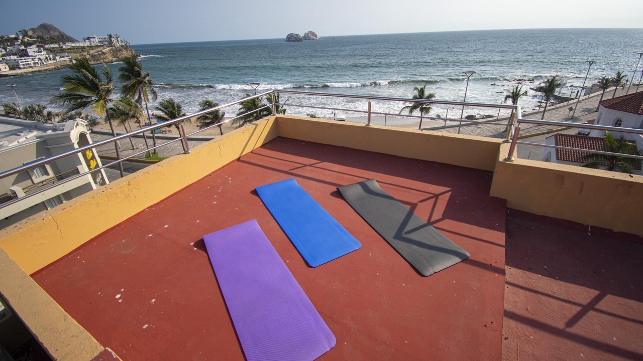 Photo of Others in Downtown Mazatlan
