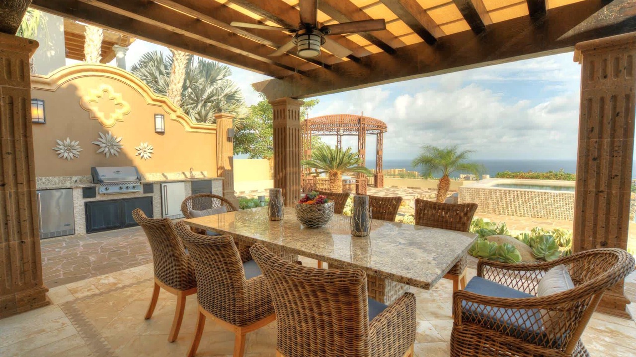 Photo of Outdoor in San Jose del Cabo