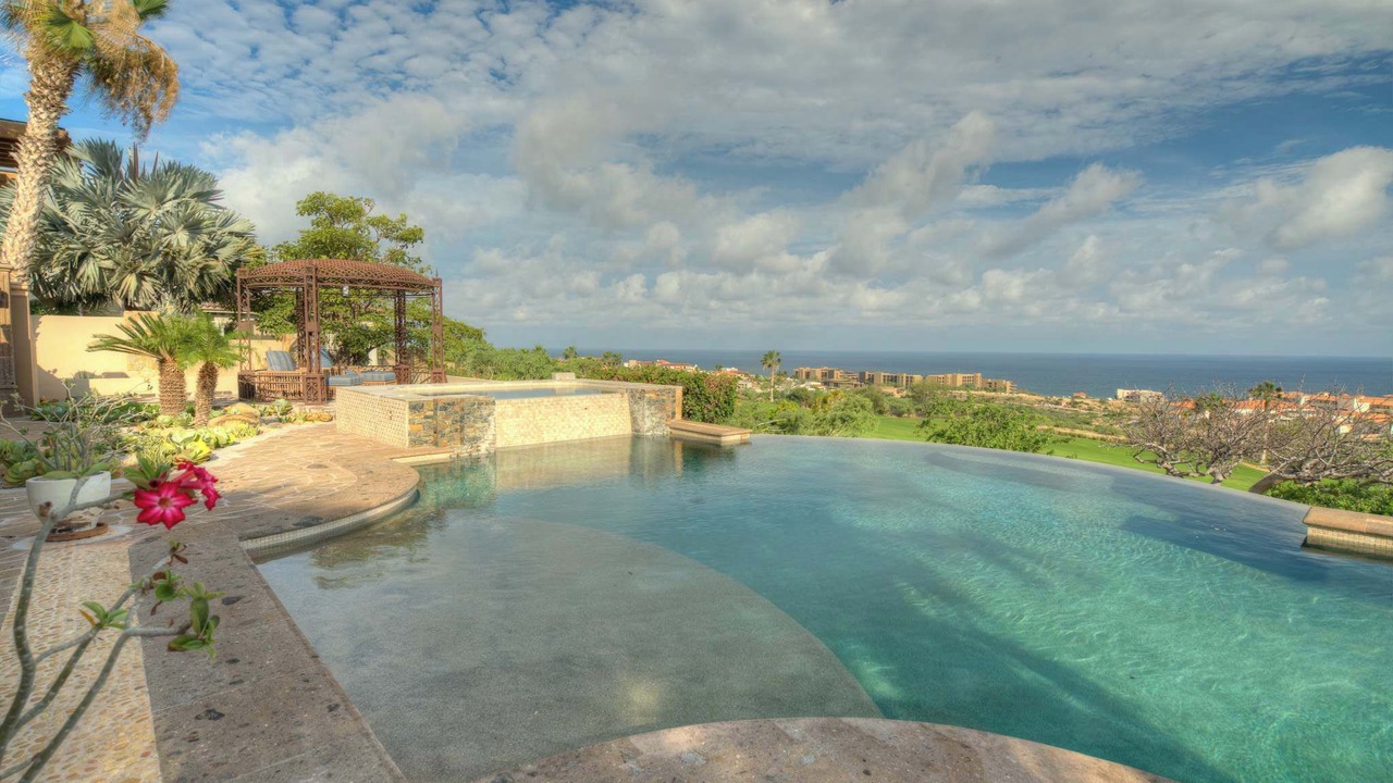 Photo of Outdoor in San Jose del Cabo
