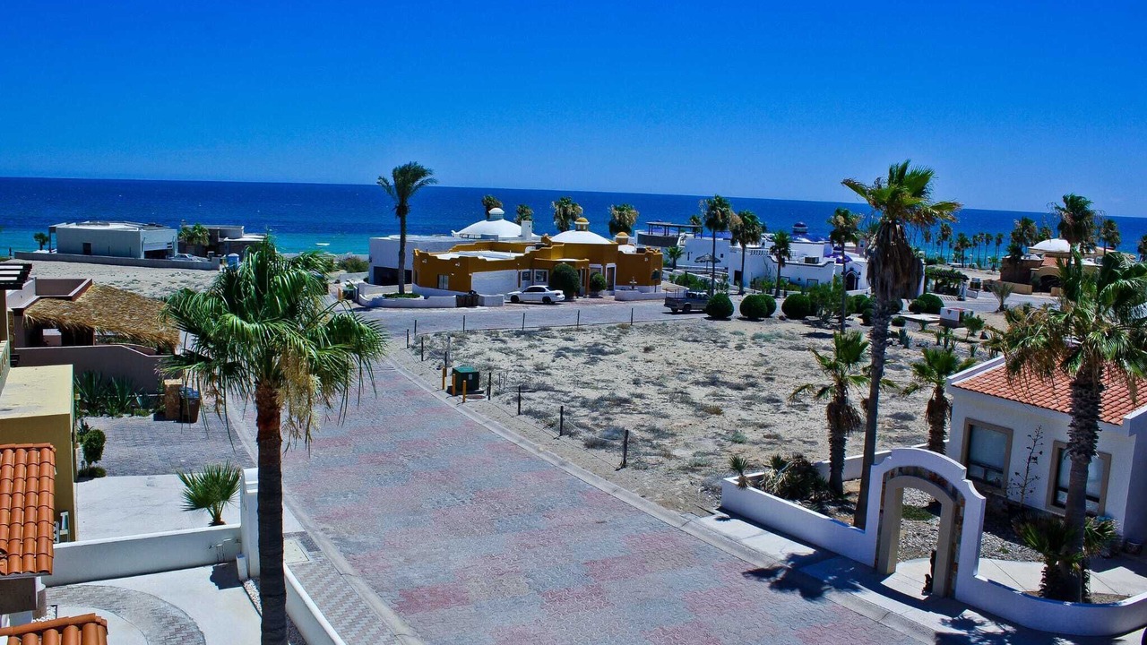 Photo of Outdoor in Cholla Bay