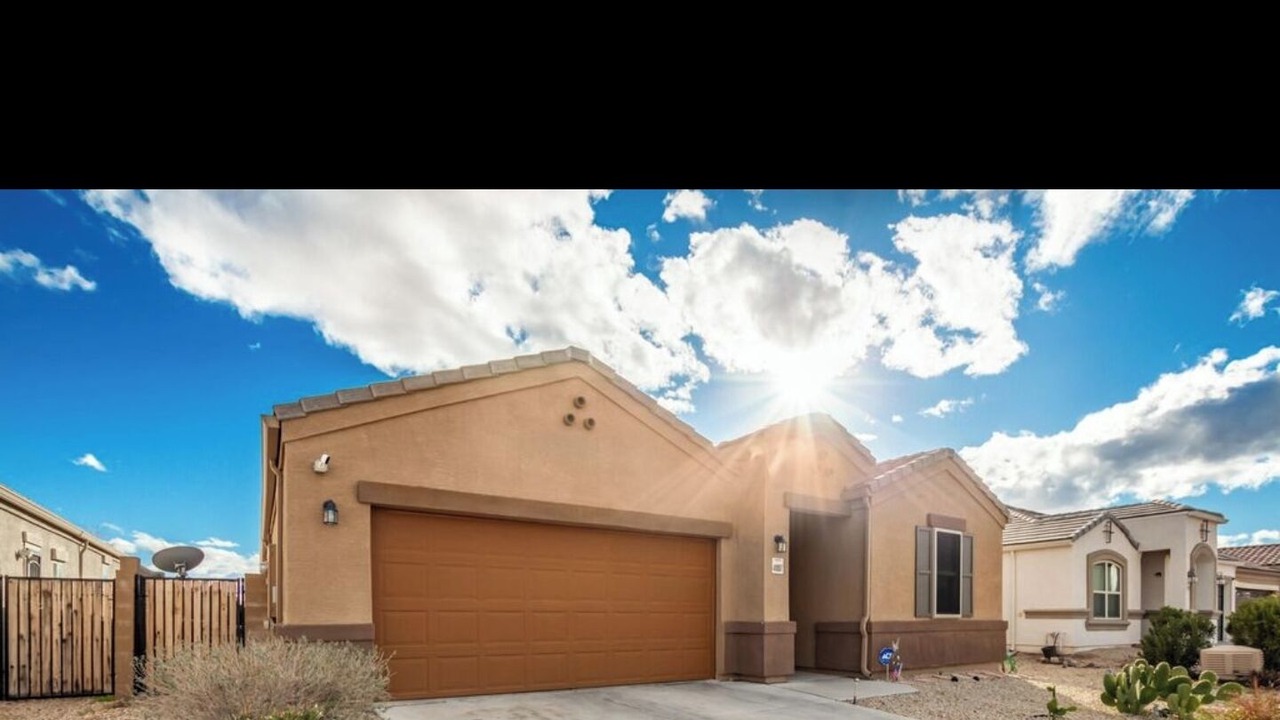 Photo of Others in Maricopa