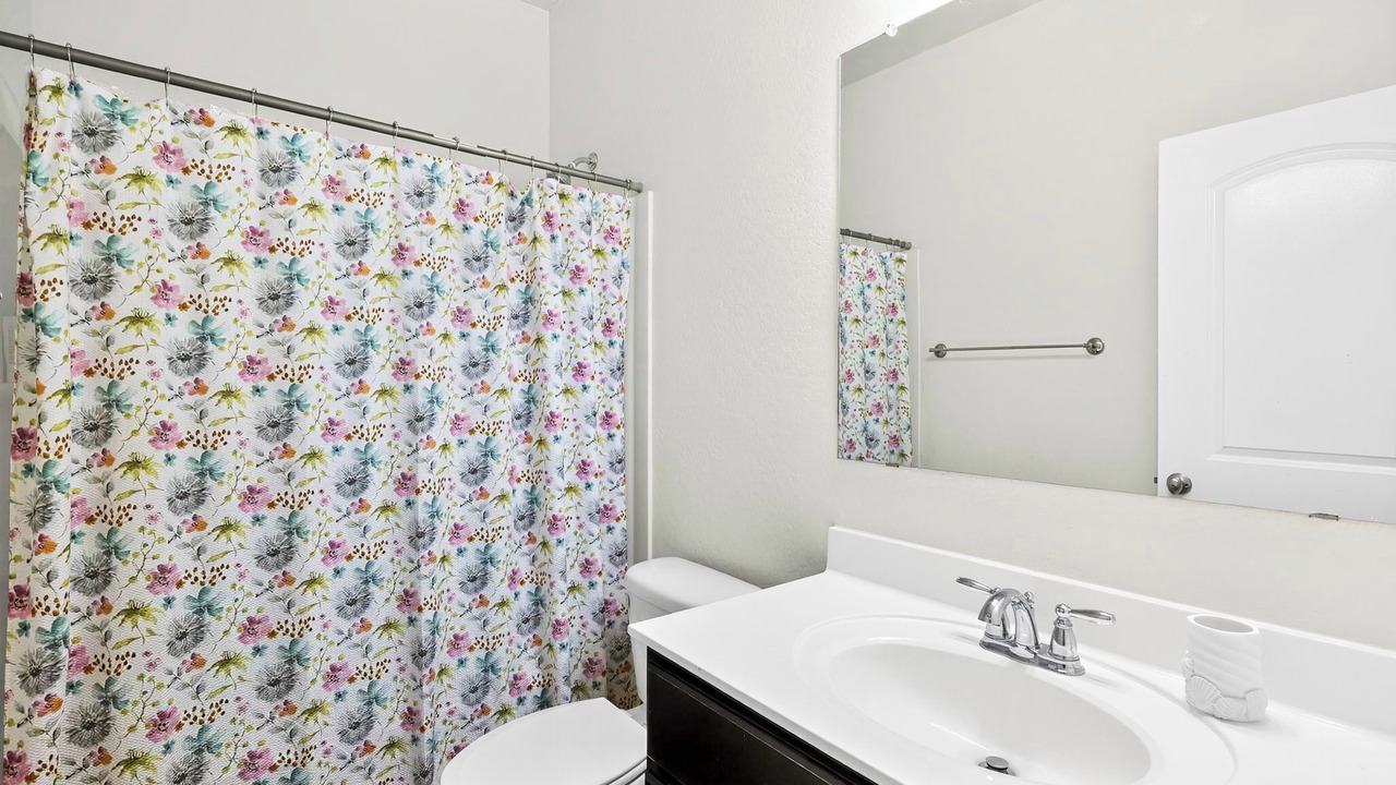 Photo of Bathroom in Maricopa