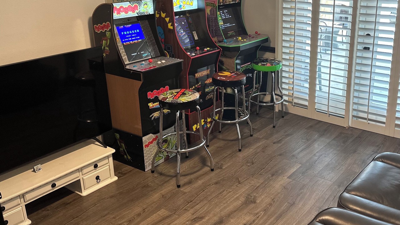 Photo of Bedroom in Chandler