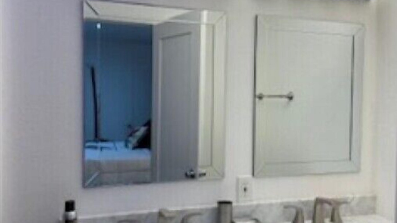 Photo of Bathroom in Chandler