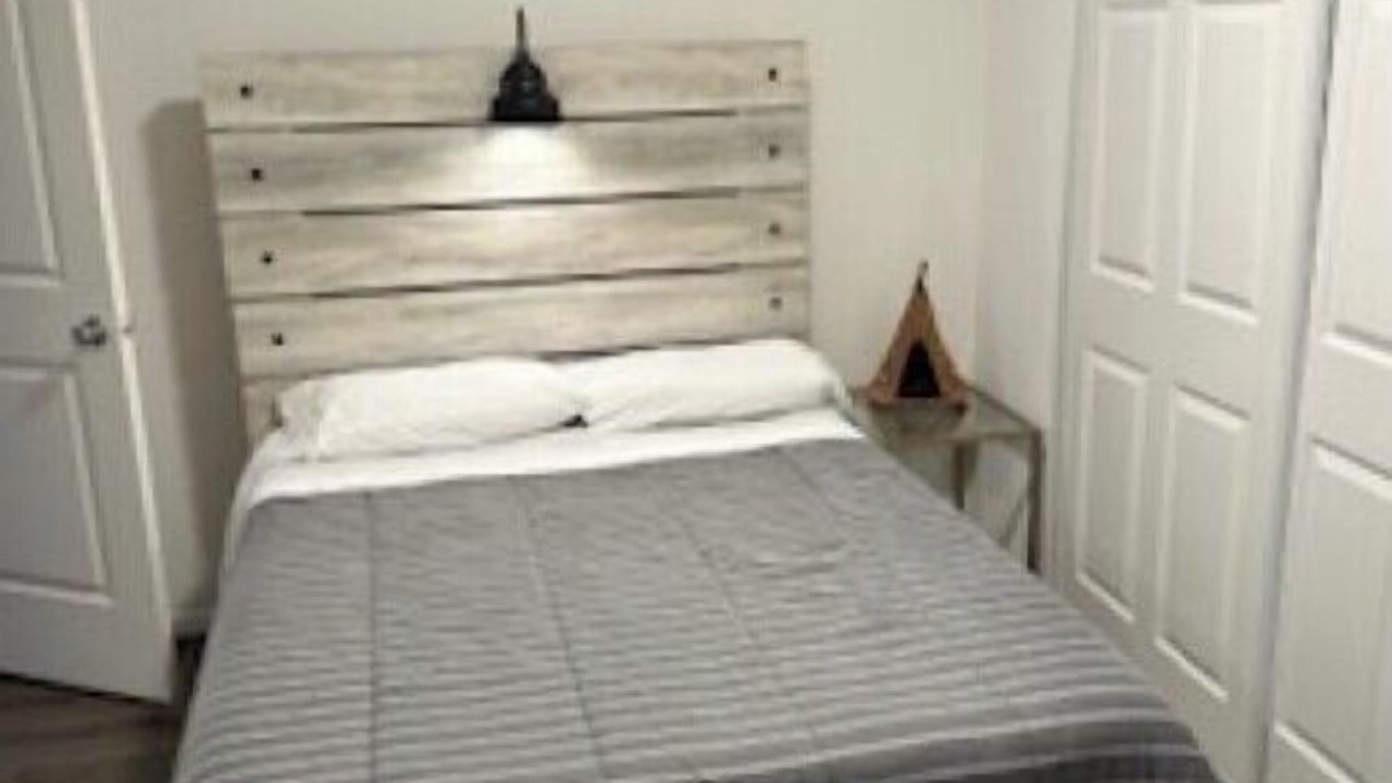 Photo of Bedroom in Chandler