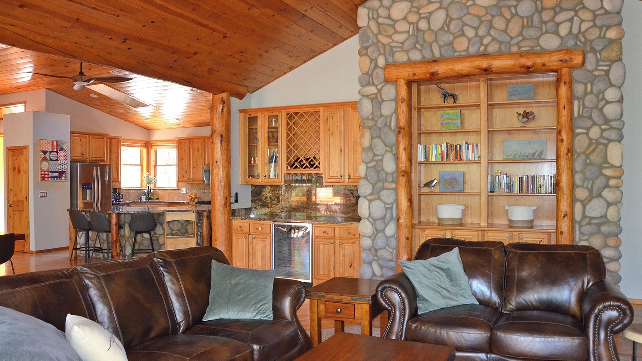 Photo of Livingroom in Torreon