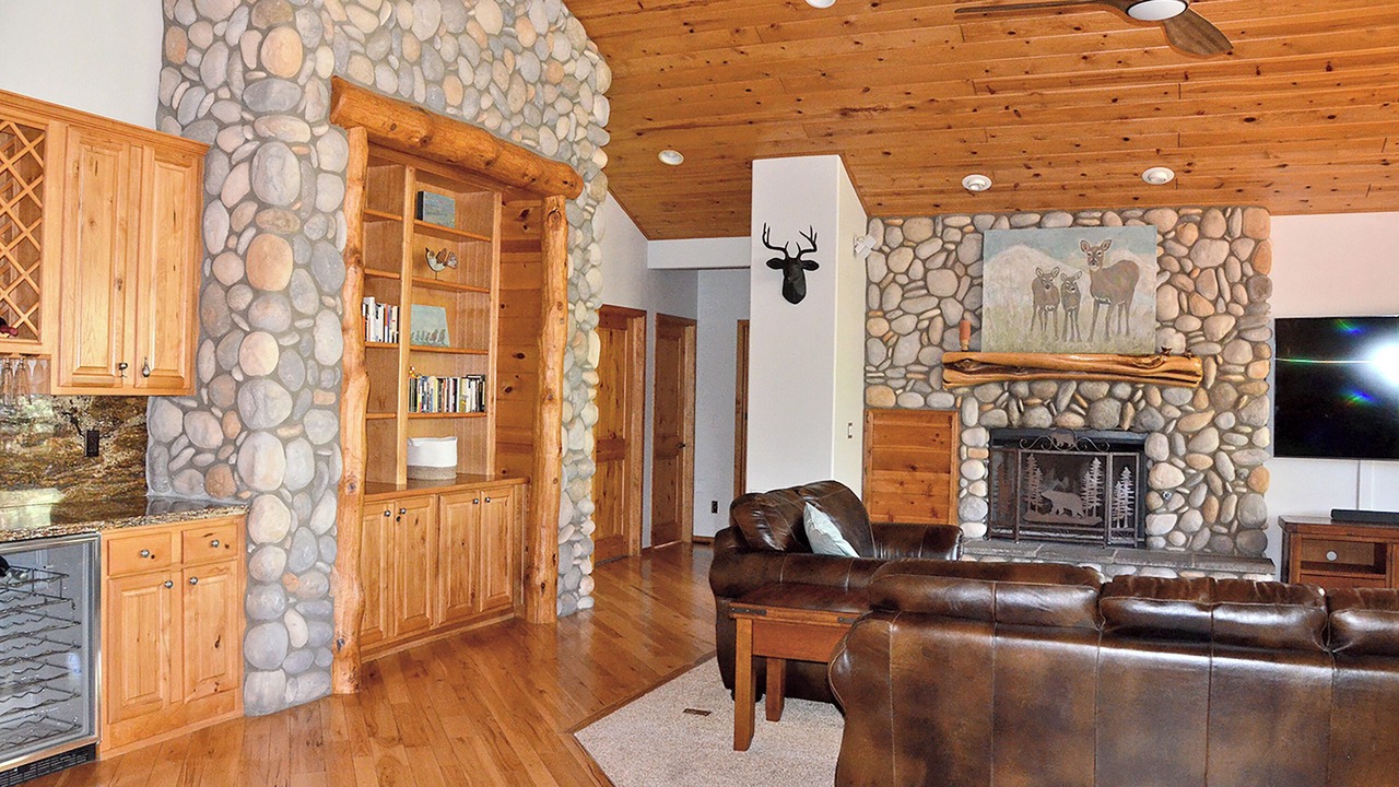 Photo of Livingroom in Torreon