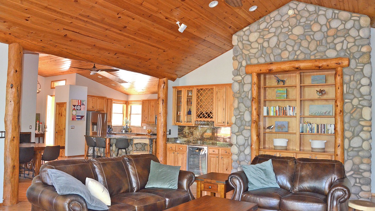 Photo of Livingroom in Torreon