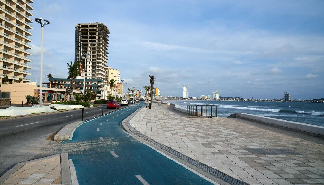 Photo of Others in Lomas de Mazatlan