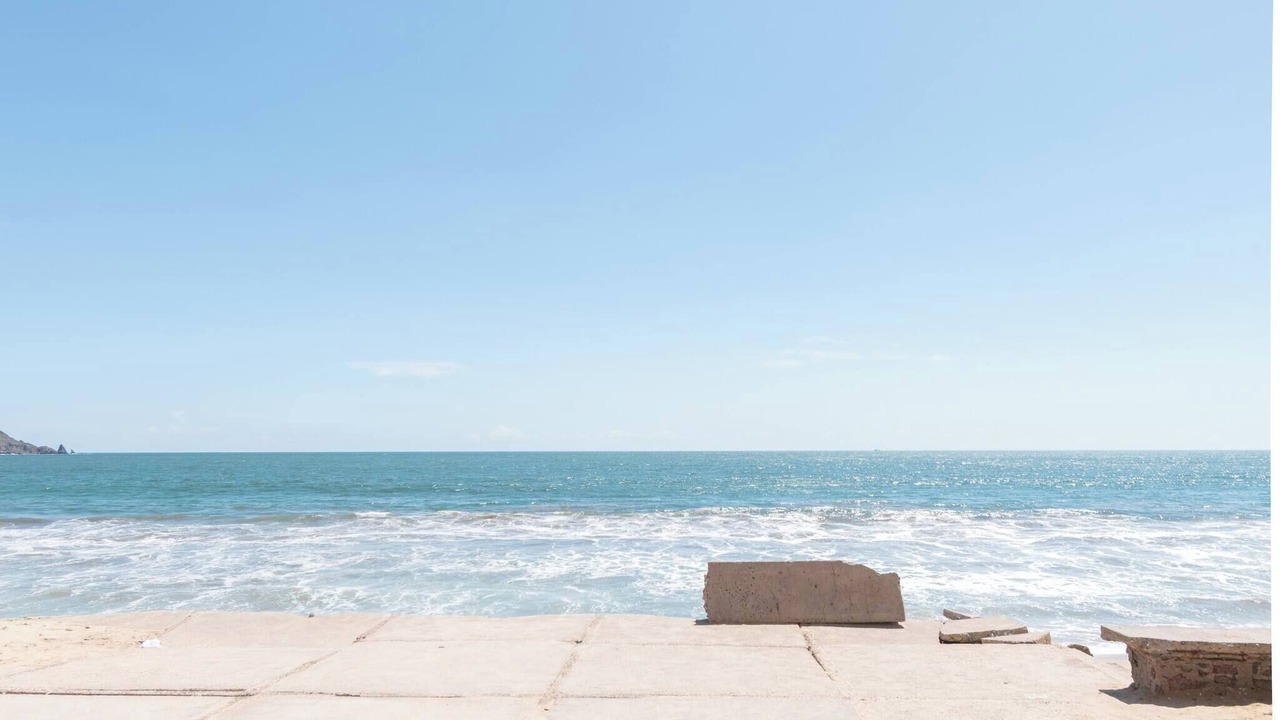 Photo of Others in Marina Mazatlan