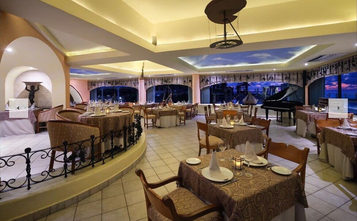 Photo of Others in Zona Hotelera