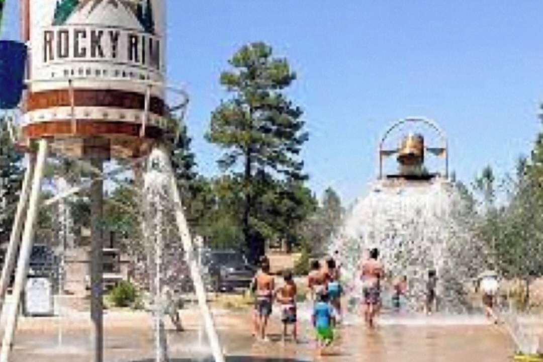 Photo of Others in Heber