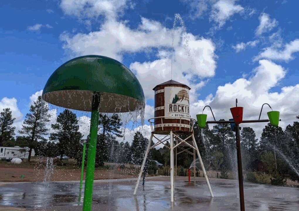 Photo of Others in Heber