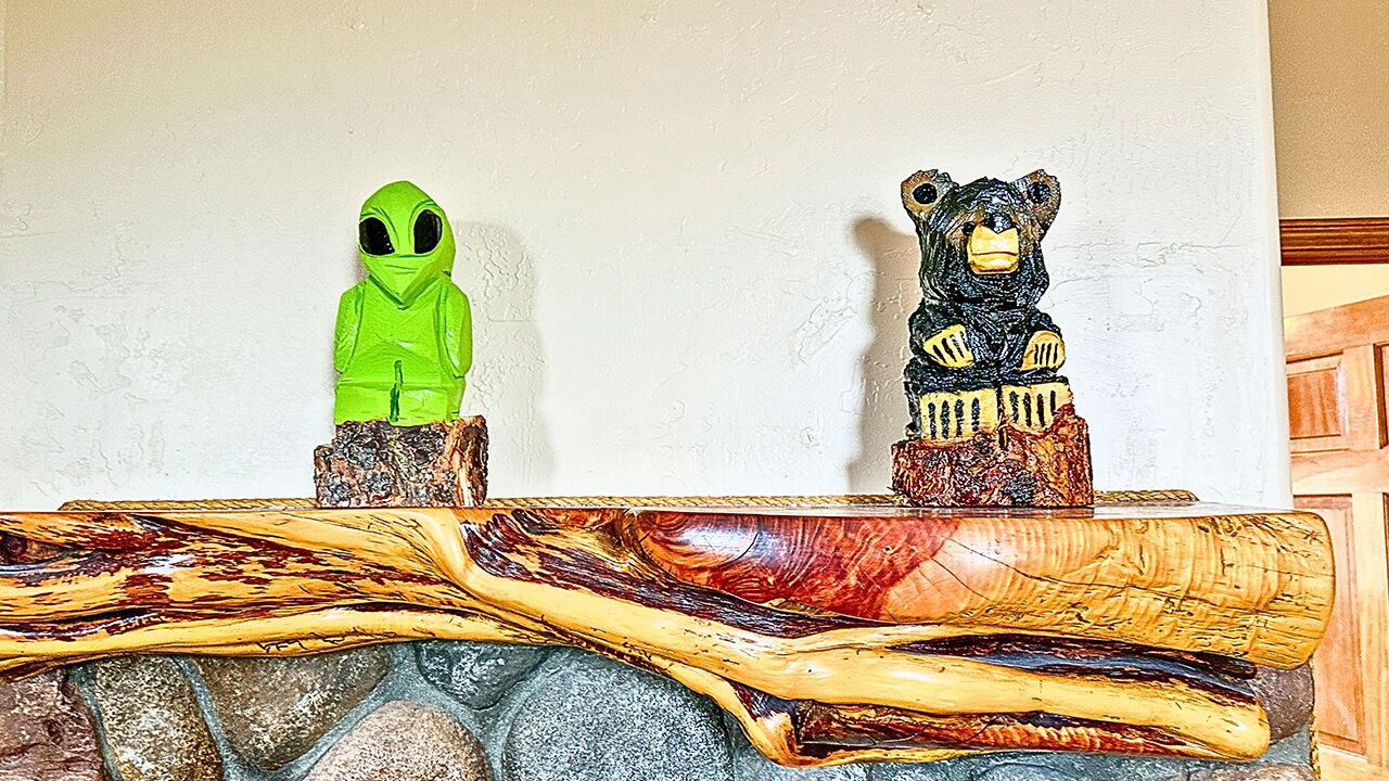 Photo of Others in Heber