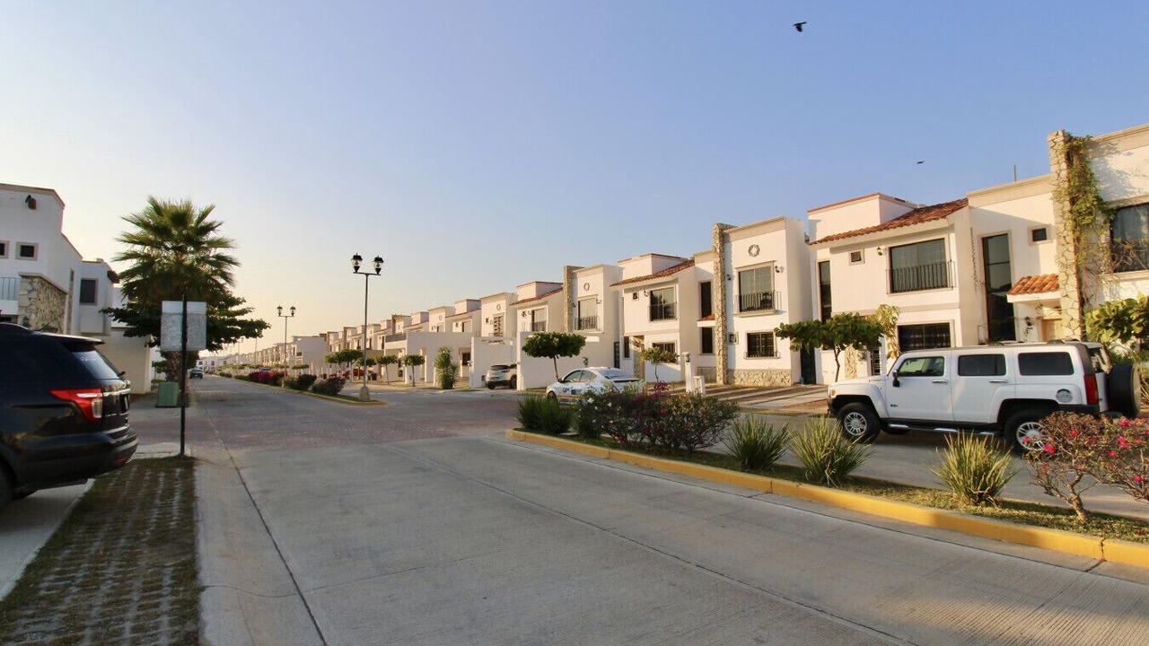 Photo of Outdoor in Cerritos
