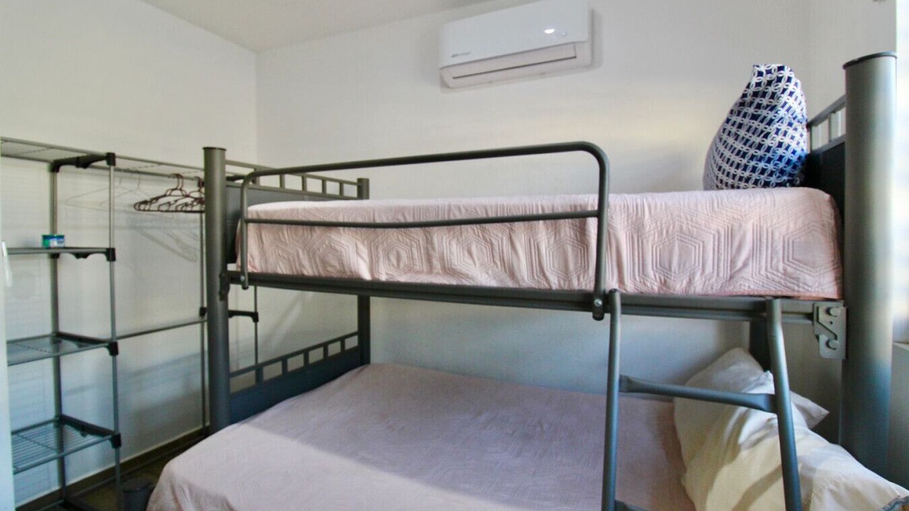 Photo of Bedroom in Cerritos