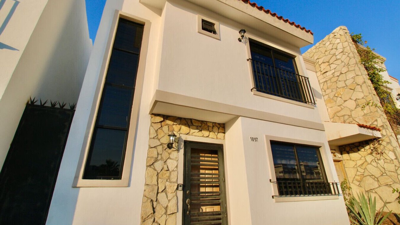 Photo of Outdoor in Cerritos