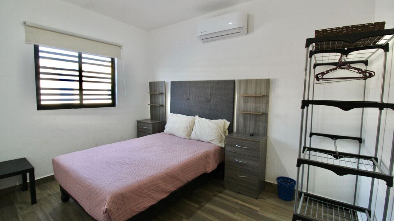 Photo of Bedroom in Cerritos