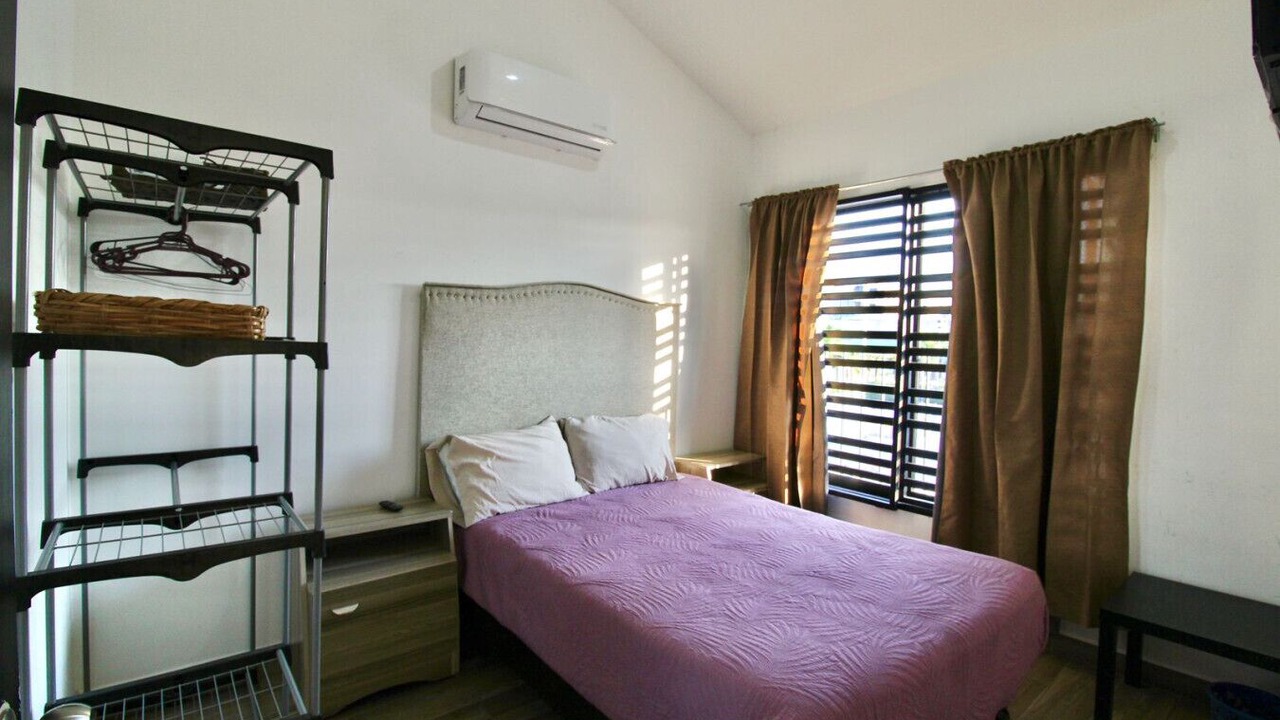 Photo of Bedroom in Cerritos