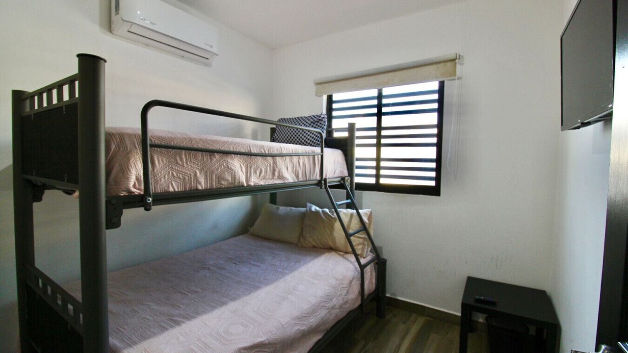 Photo of Bedroom in Cerritos