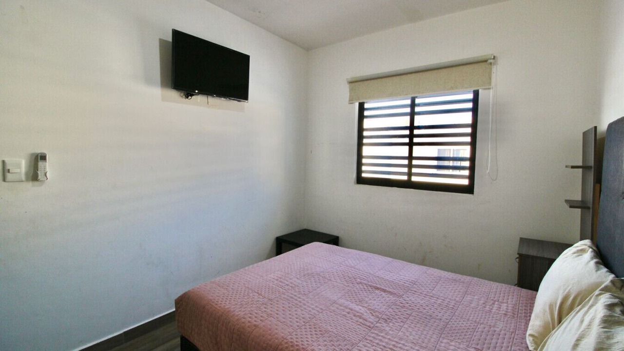 Photo of Bedroom in Cerritos