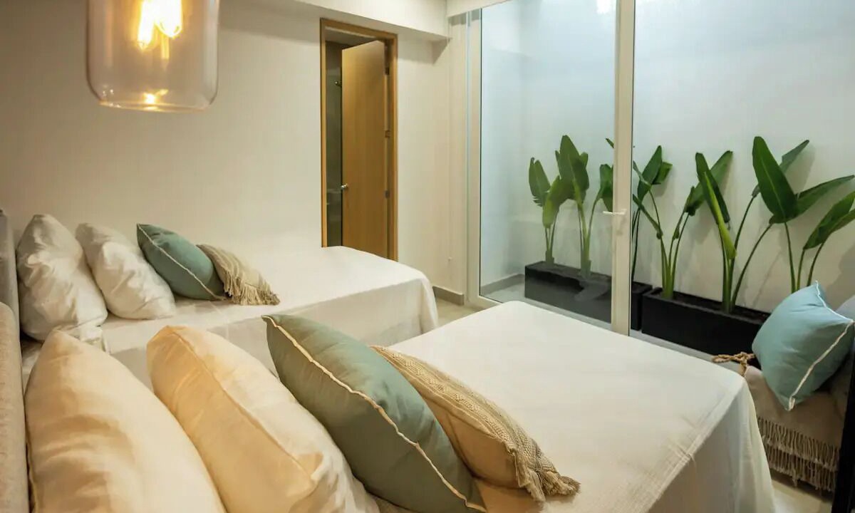Photo of Bedroom in Las Glorias
