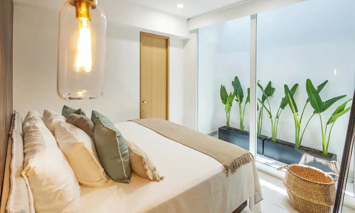 Photo of Bedroom in Las Glorias