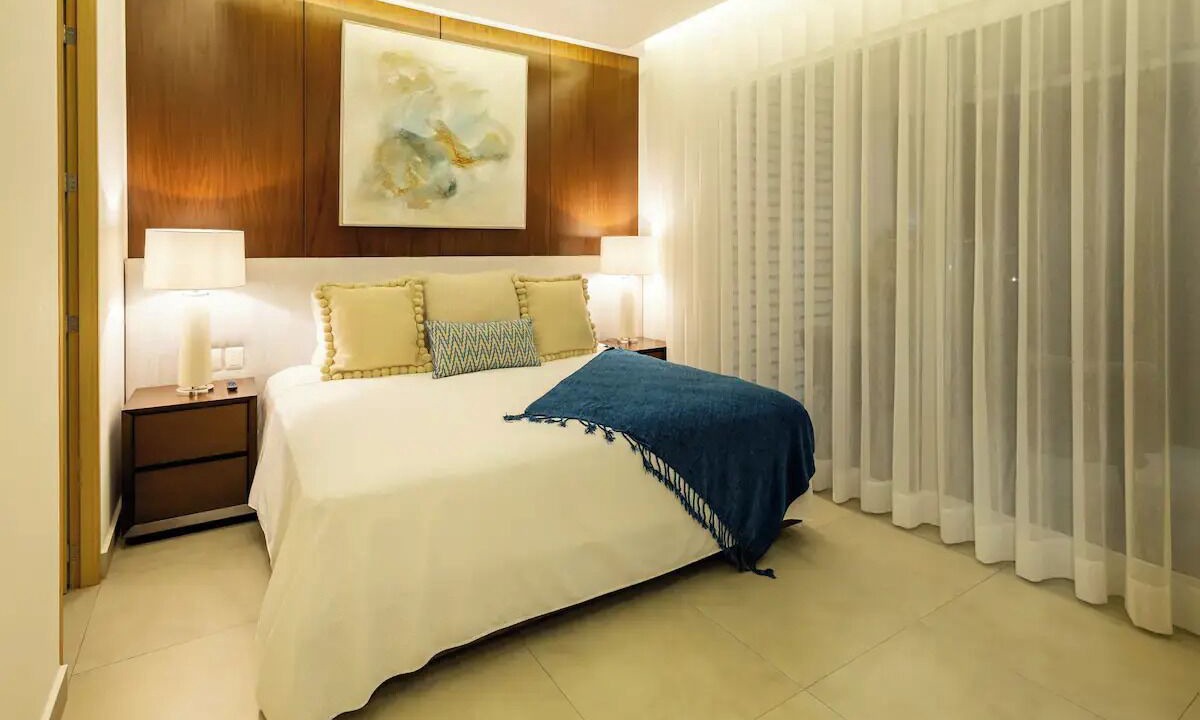 Photo of Bedroom in Las Glorias