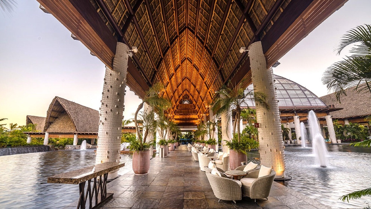 Photo of Others in Nuevo Vallarta