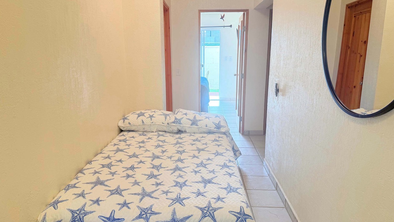 Photo of Bedroom in Cholla Bay
