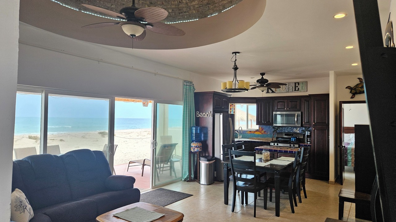 Photo of Others in Puerto Penasco