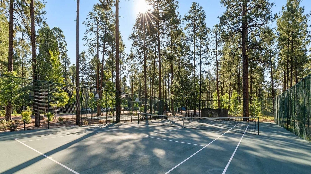 Photo of Others in Pinetop