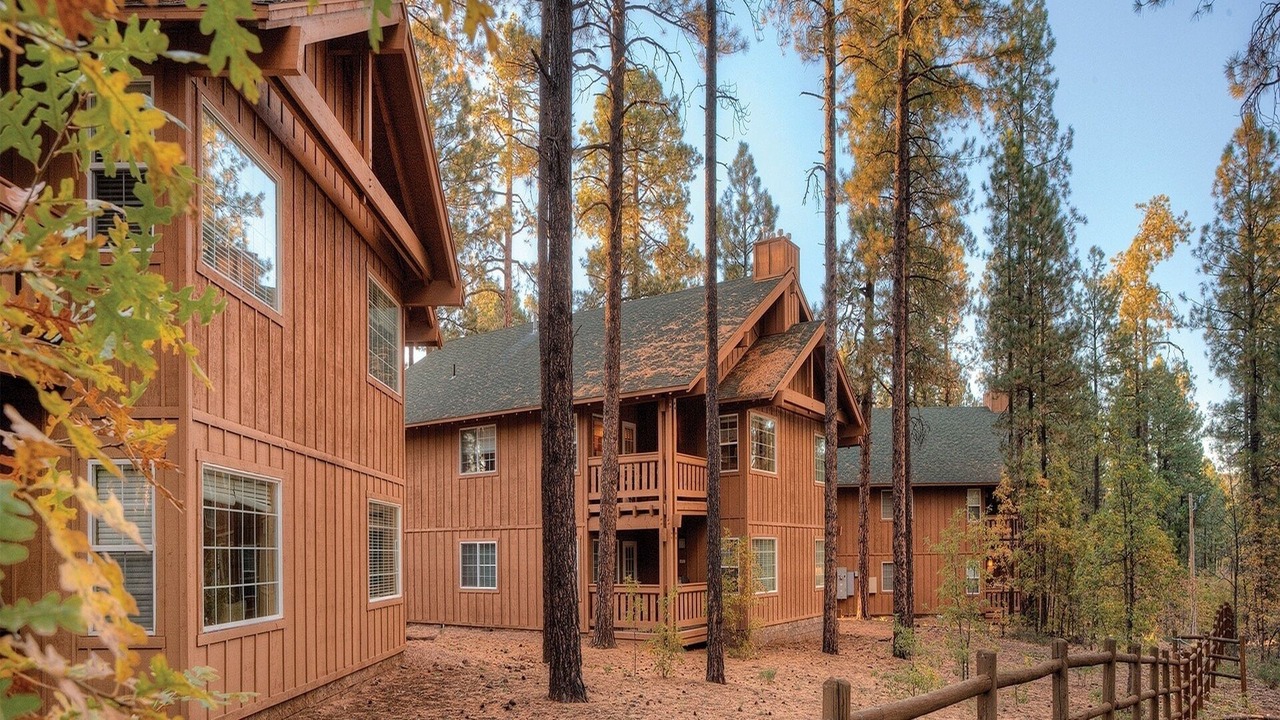 Photo of Others in Pinetop