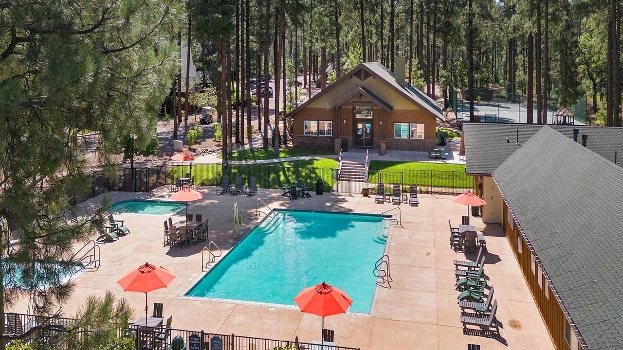 Photo of Others in Pinetop