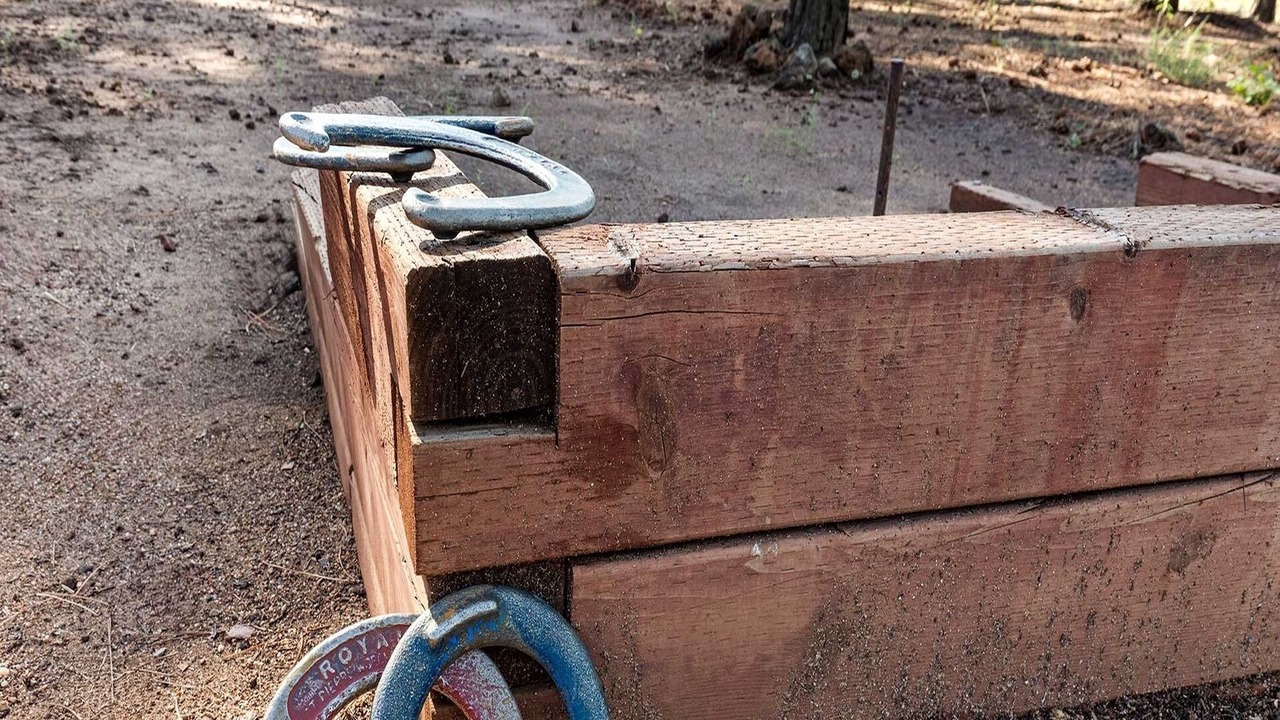 Photo of Others in Pinetop
